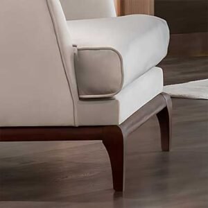 Hilton Armchair