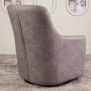 Evo Chair