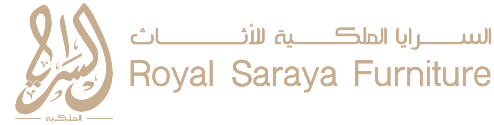 Royal Saraya Furniture