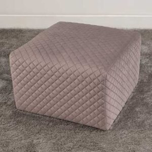 Versace Ottoman