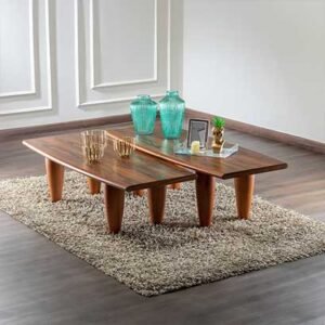 Marina Table