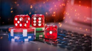 Casino Casino Purple UK - Your Ultimate Online Gaming Destination Casino Casino Purple UK - Your Ultimate Online Gaming Destination