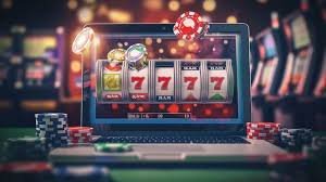 Casino Casino Purple UK - Your Ultimate Online Gaming Destination Casino Casino Purple UK - Your Ultimate Online Gaming Destination