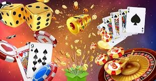 Casino Casino Purple UK - Your Ultimate Online Gaming Destination Casino Casino Purple UK - Your Ultimate Online Gaming Destination