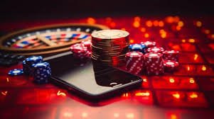 Discover the Excitement of Palm Casino Your Ultimate Gaming Destination