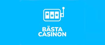 Skattefria Casinon Spela och Vinster Utan Skatt Skattefria Casinon Spela och Vinster Utan Skatt