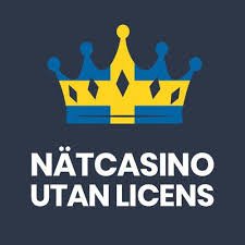 Skattefria Casinon Spela och Vinster Utan Skatt Skattefria Casinon Spela och Vinster Utan Skatt